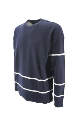 Online Maglia Girocollo / Uomo Maglieria