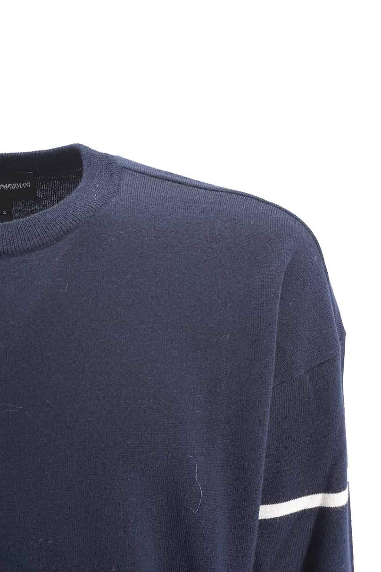 Online Maglia Girocollo / Uomo Maglieria