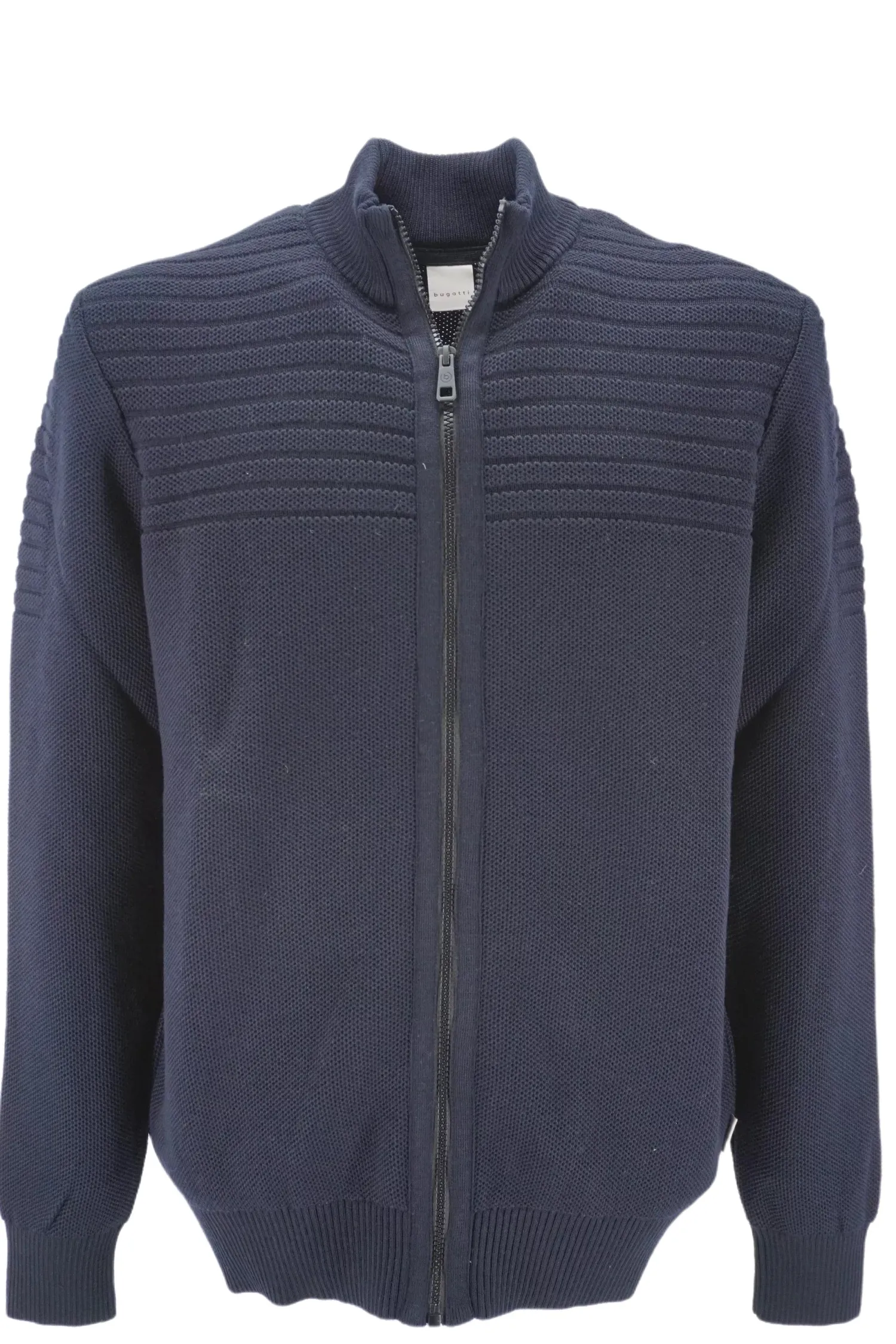 Discount Maglia Full Zip / Uomo Maglieria