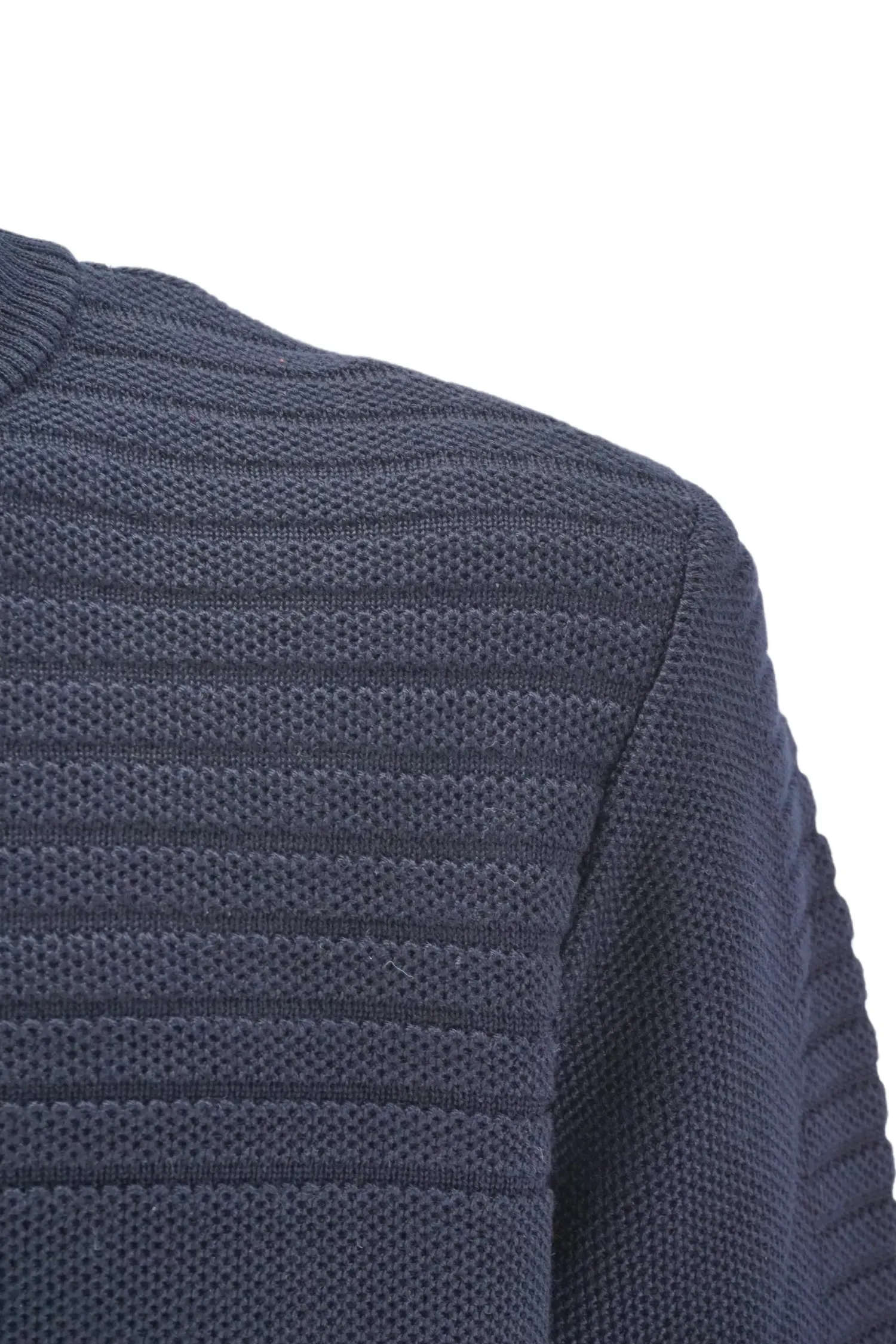 Discount Maglia Full Zip / Uomo Maglieria