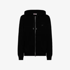 Maglia FullZip Sun 68 / Uomo Maglieria