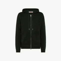 Online Maglia FullZip Sun 68 / Uomo Maglieria
