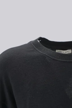 Maglia Girocollo / Donna Maglieria