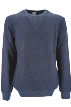 Hot Maglia Girocollo / Uomo Maglieria