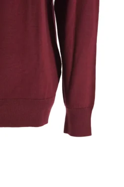 Best Maglia Girocollo / Uomo Maglieria
