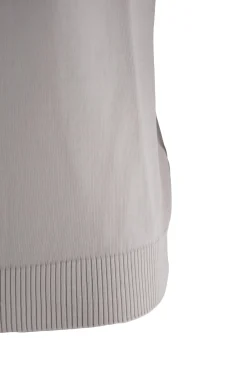 Maglia Girocollo in Cotone / Uomo T-shirt