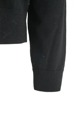 Discount Maglia Girocollo Oversize Fit / Donna Maglieria