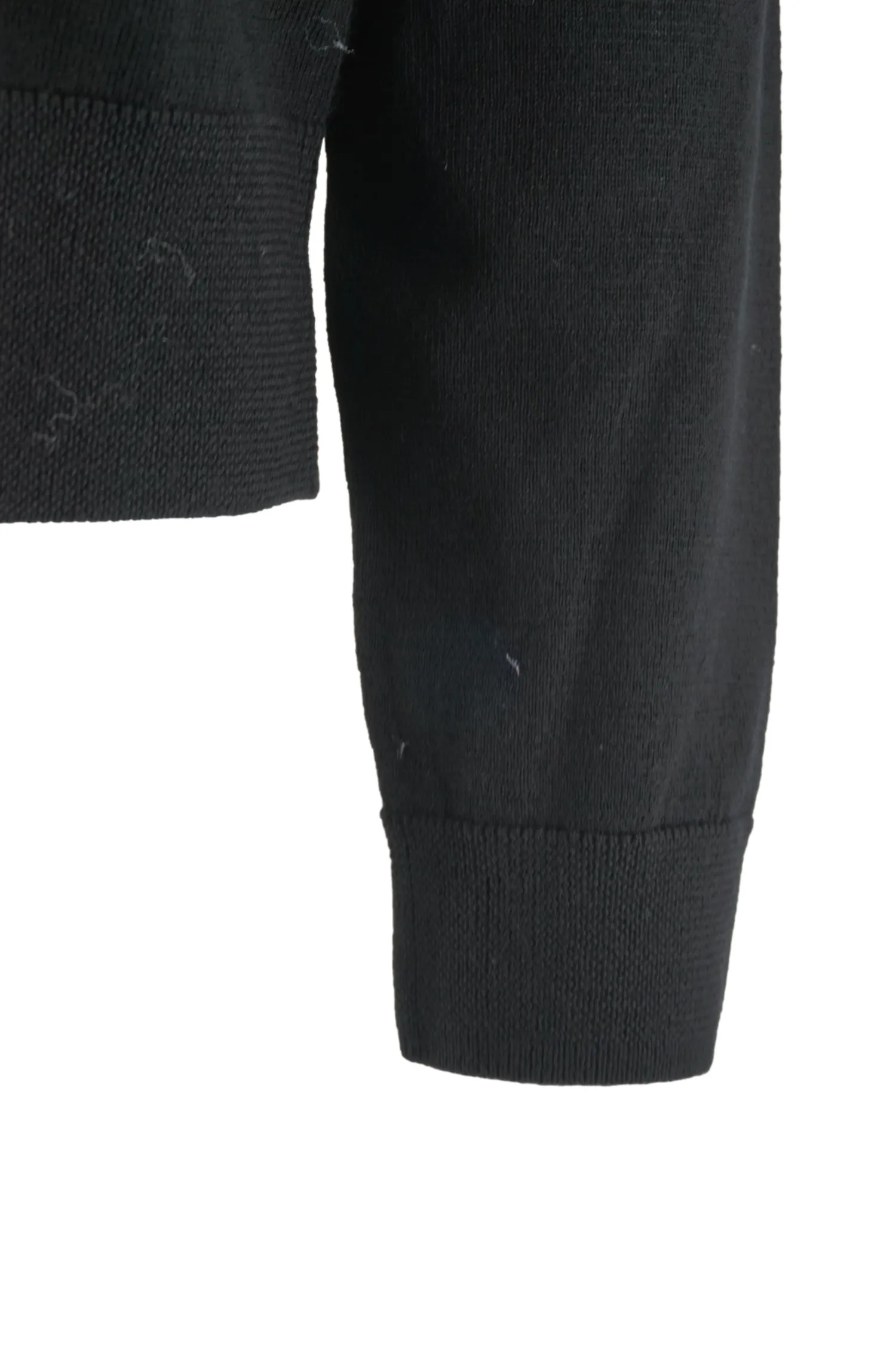 Discount Maglia Girocollo Oversize Fit / Donna Maglieria