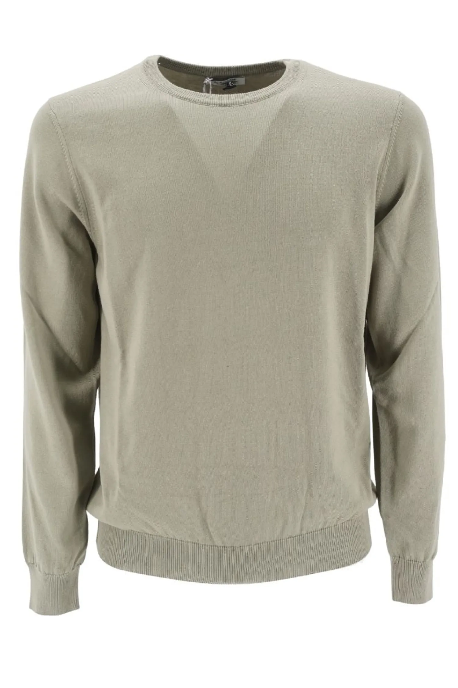 Discount Maglia Girocollo / Uomo Maglieria