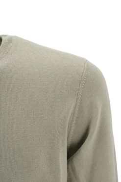 Discount Maglia Girocollo / Uomo Maglieria