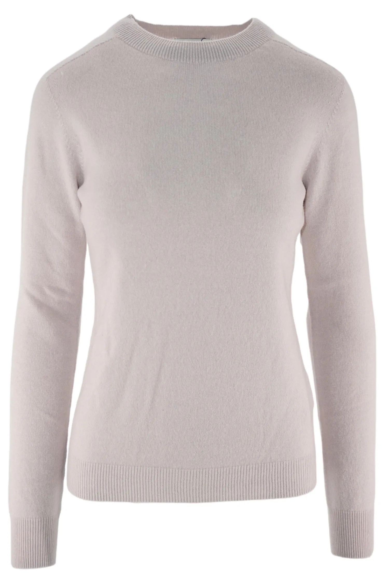 Clearance Maglia in 100% Lana / Donna Maglieria