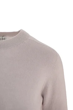 Clearance Maglia in 100% Lana / Donna Maglieria