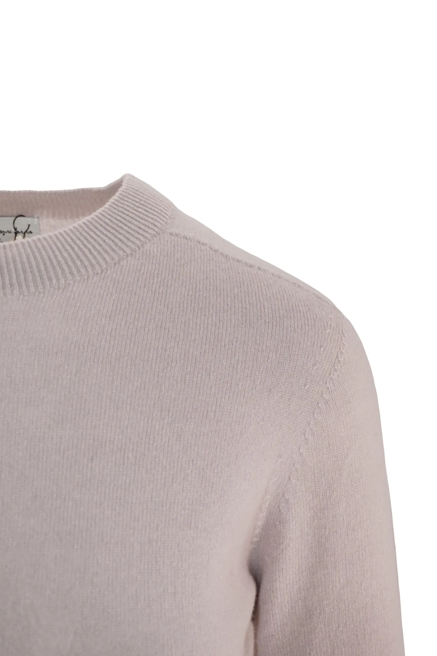 Clearance Maglia in 100% Lana / Donna Maglieria