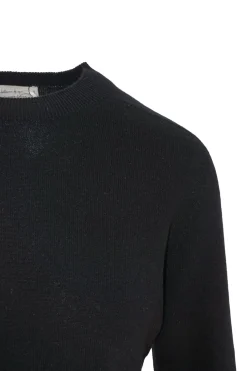 Sale Maglia in 100% Lana / Donna Maglieria