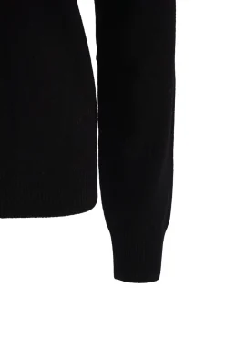 Sale Maglia in 100% Lana / Donna Maglieria