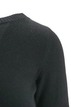 Discount Maglia in Blend di Lana / Donna Maglieria
