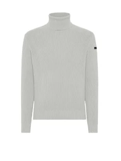 Sale Maglia in Cotone 7 Sailor / Uomo Maglieria