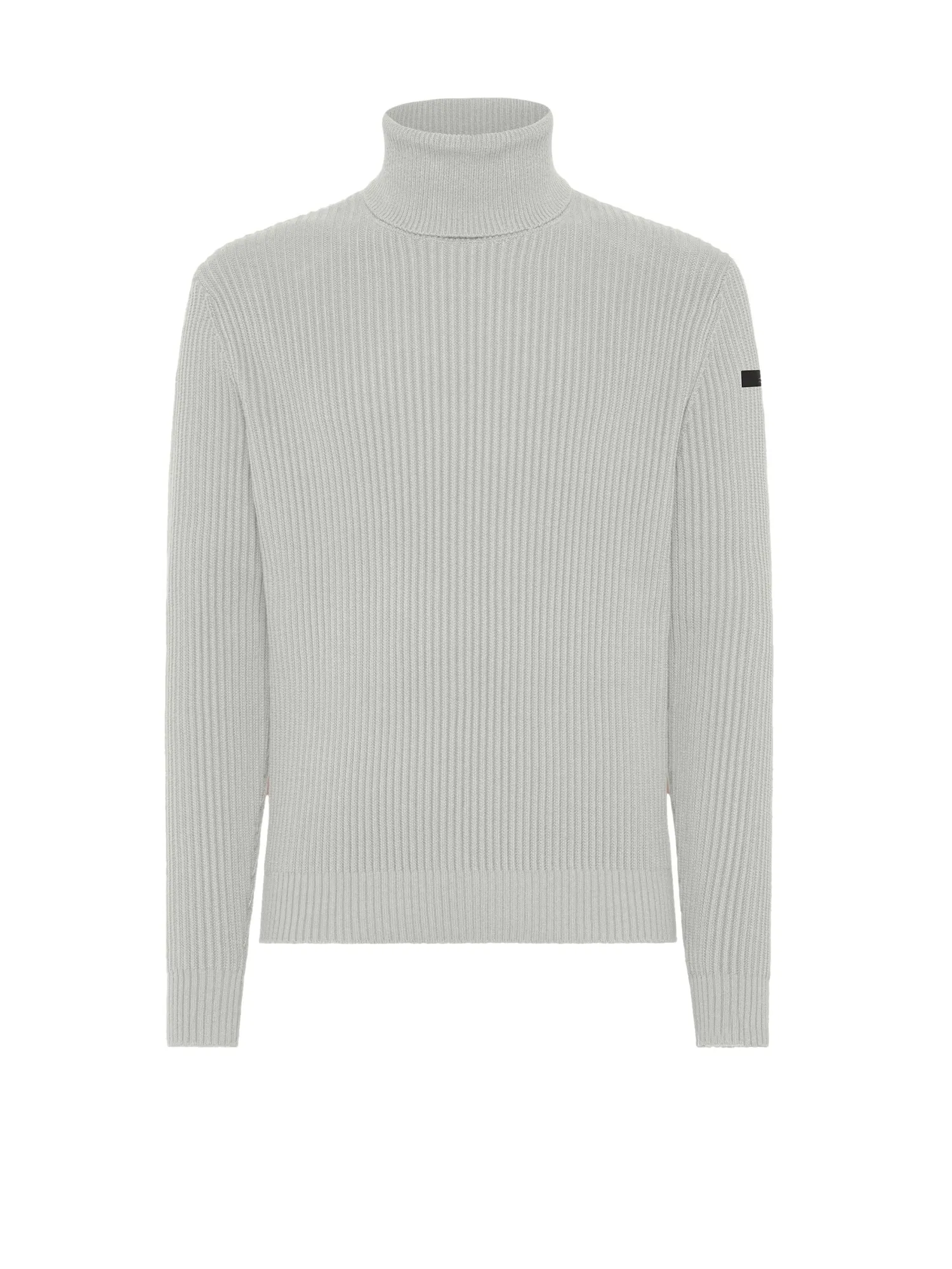 Sale Maglia in Cotone 7 Sailor / Uomo Maglieria
