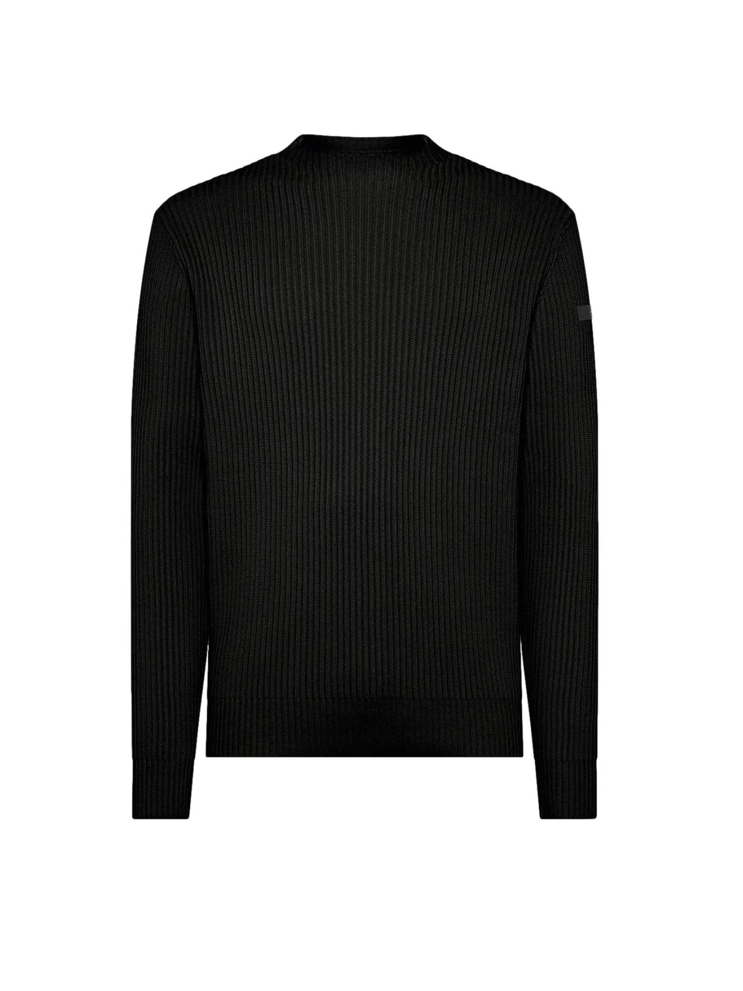 Maglia in Cotone 7 Seal / Uomo Maglieria