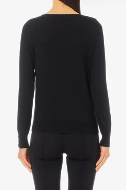 Best Maglia in Lana / Donna Maglieria