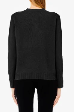 New Maglia in Lana / Donna Maglieria