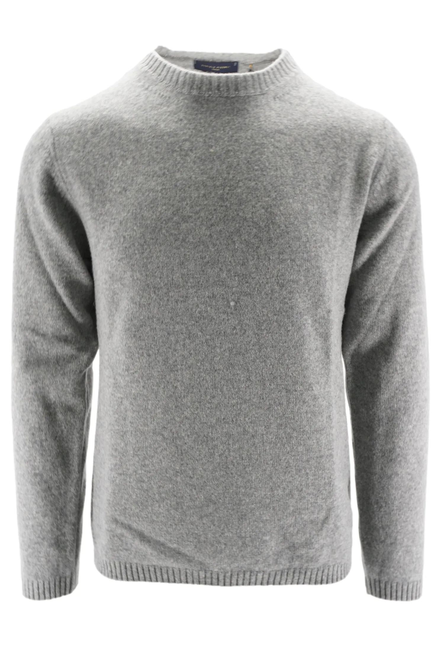 Sale Maglia in Lana Geelong / Uomo Maglieria