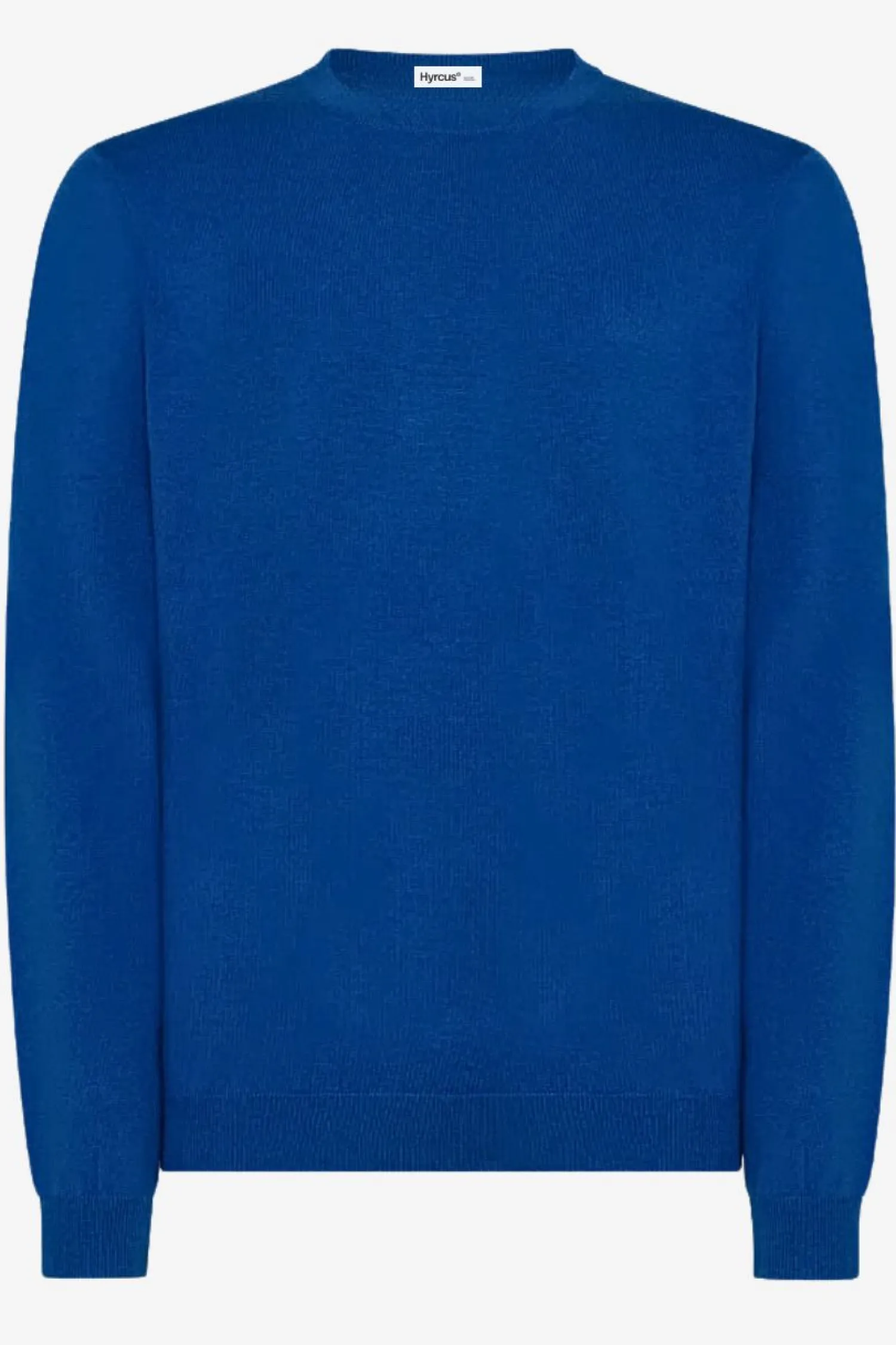 Discount Maglia in Lana Merino Extrafine / Uomo Maglieria