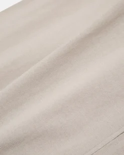 Outlet Maglia in Tessuto Tecnico / Uomo Maglieria
