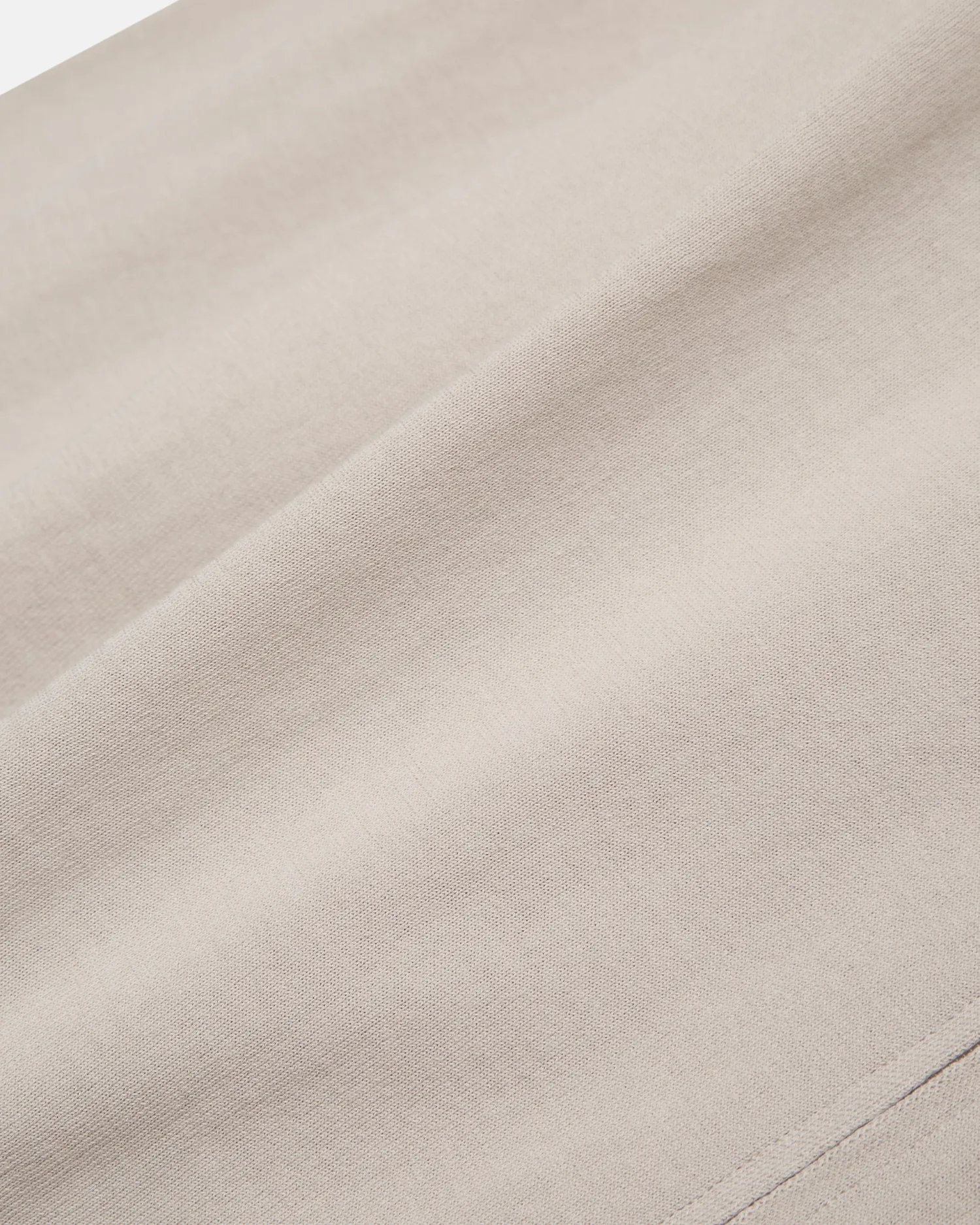 Outlet Maglia in Tessuto Tecnico / Uomo Maglieria