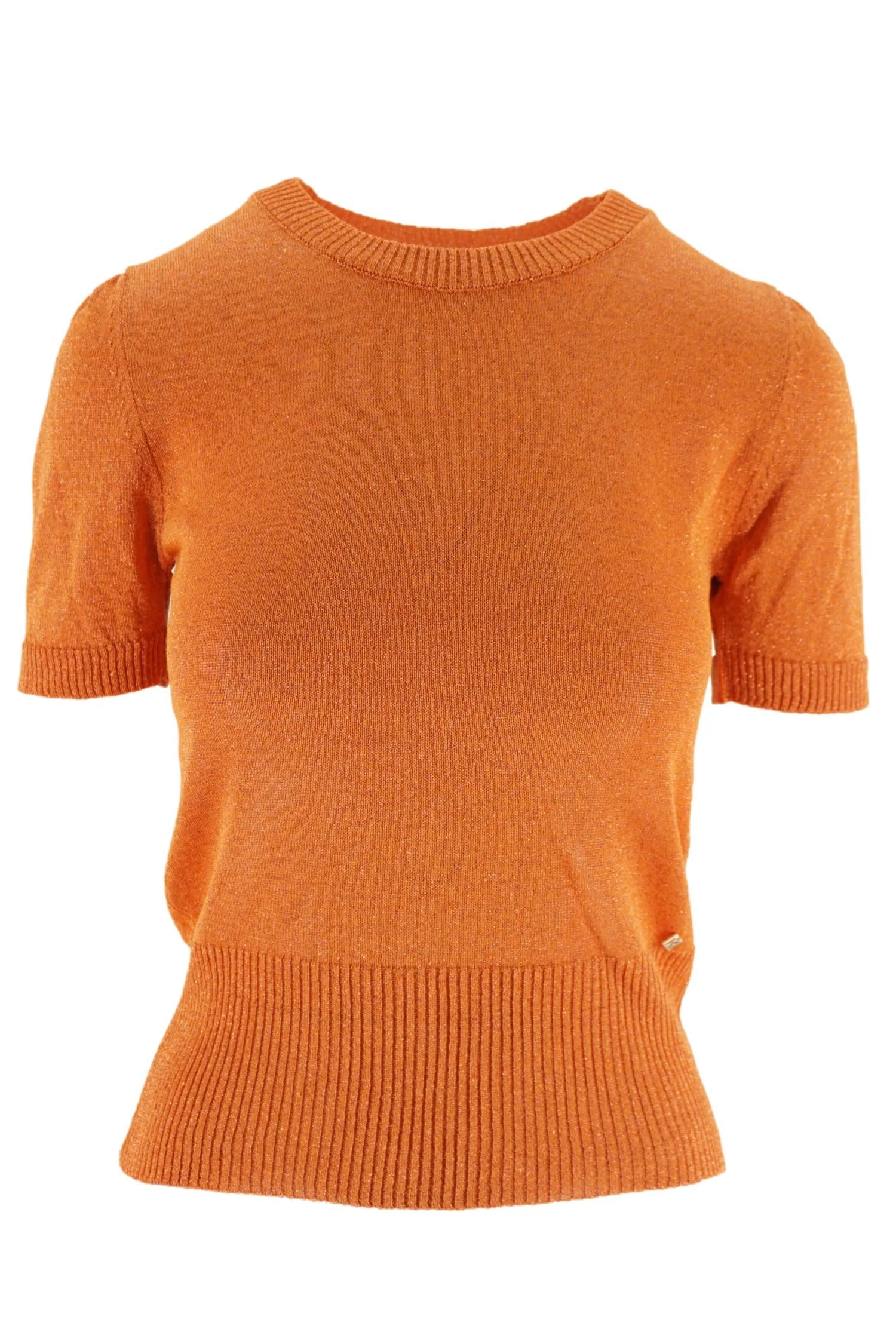 Discount Maglia in Viscosa / Donna Maglieria