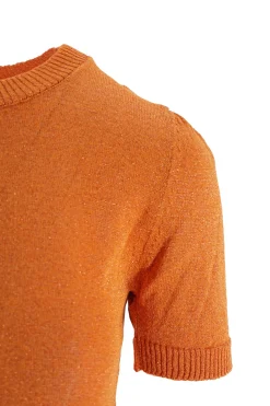 Discount Maglia in Viscosa / Donna Maglieria
