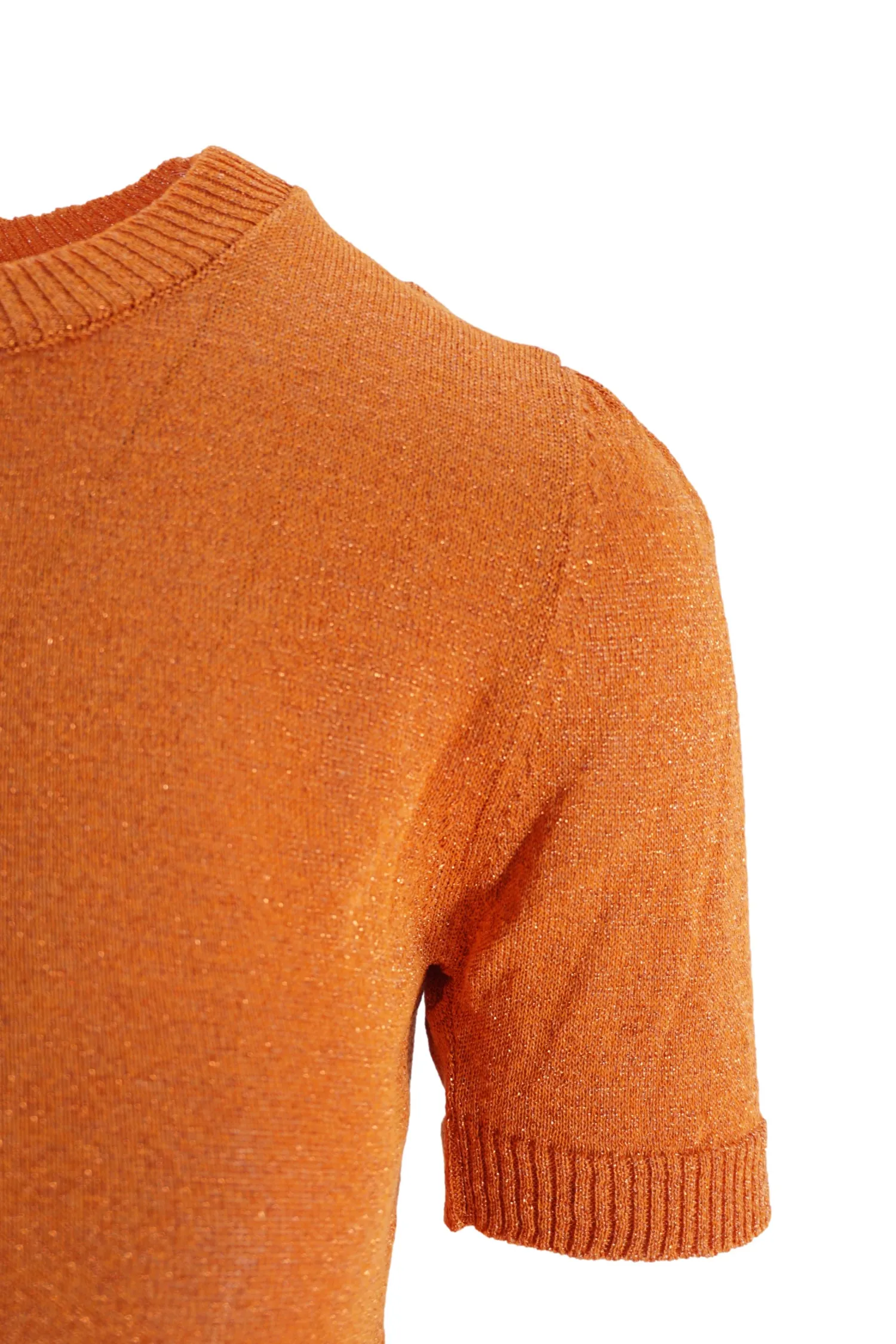 Discount Maglia in Viscosa / Donna Maglieria