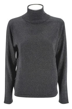 Outlet Maglia a collo alto / Donna Maglieria
