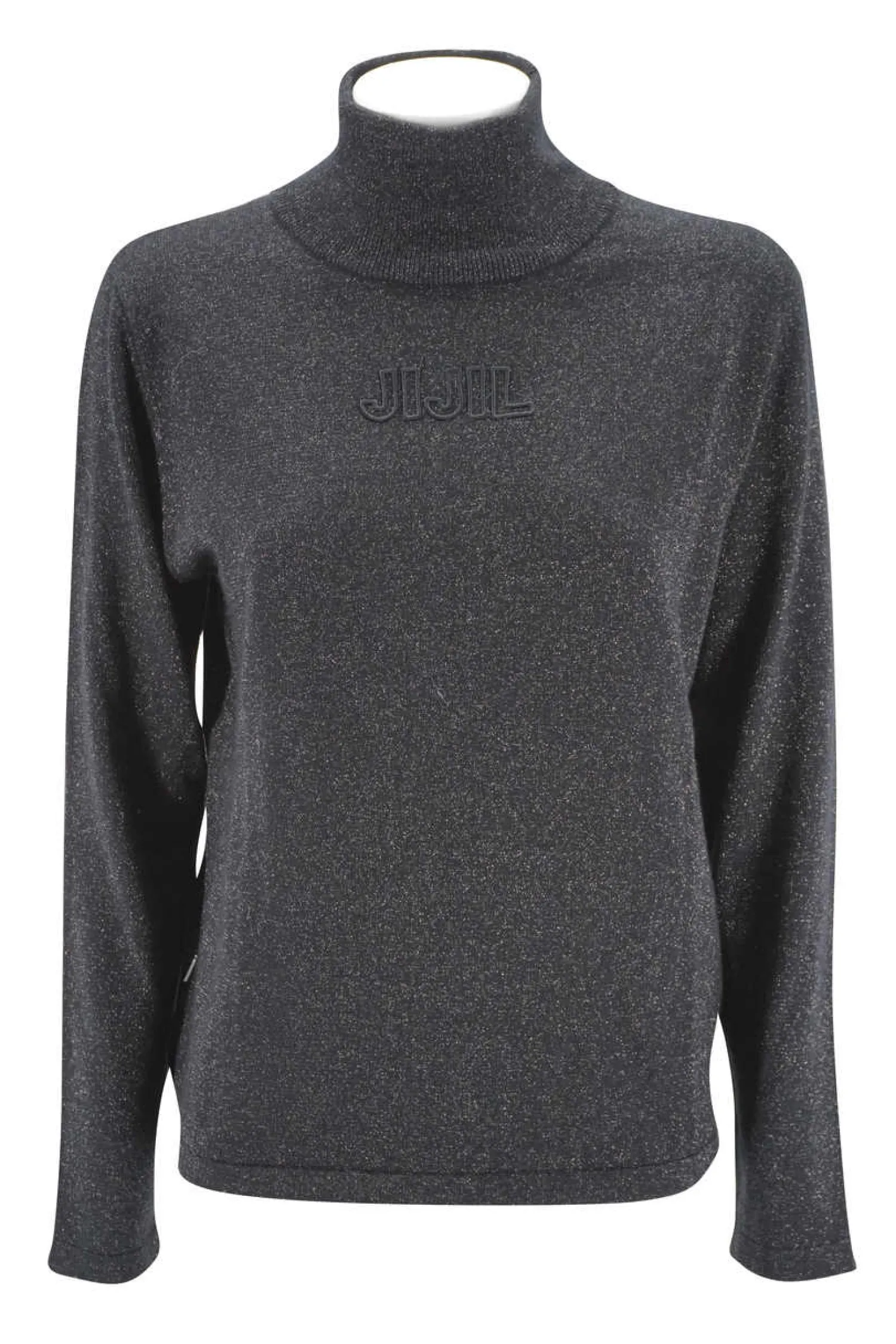Outlet Maglia a collo alto / Donna Maglieria