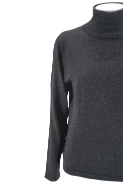 Outlet Maglia a collo alto / Donna Maglieria