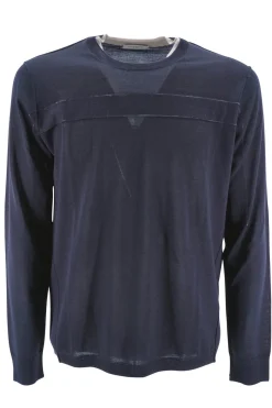Discount Maglia / Uomo Maglieria