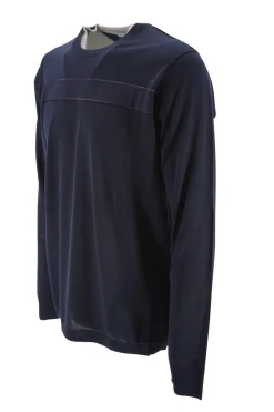 Discount Maglia / Uomo Maglieria