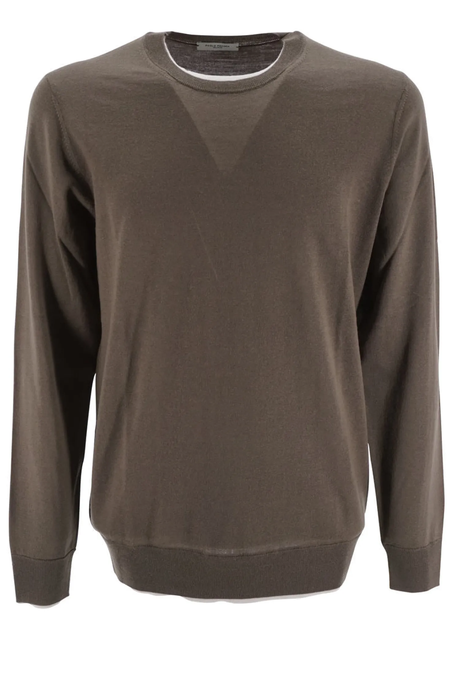 Online Maglia / Uomo Maglieria