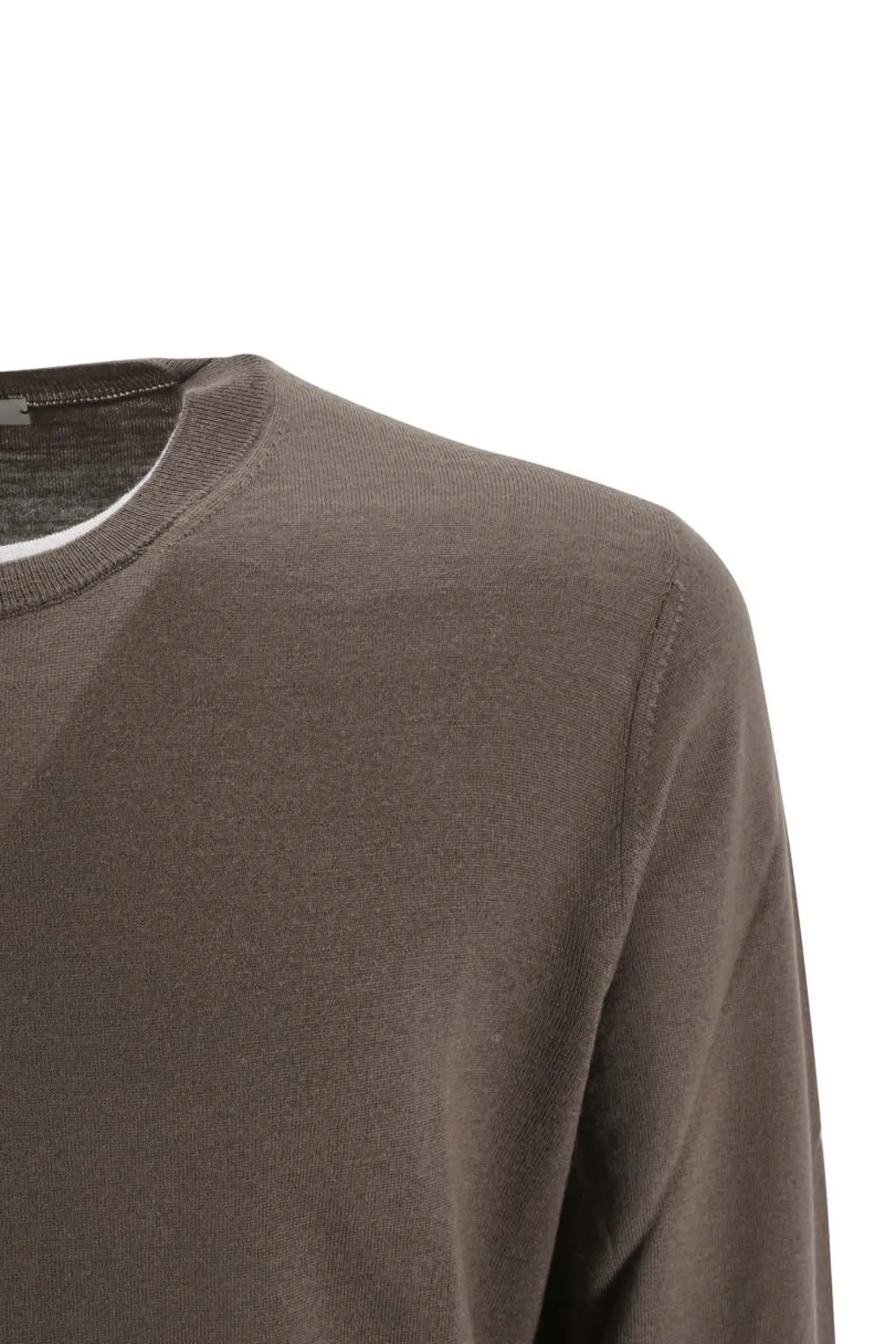 Online Maglia / Uomo Maglieria