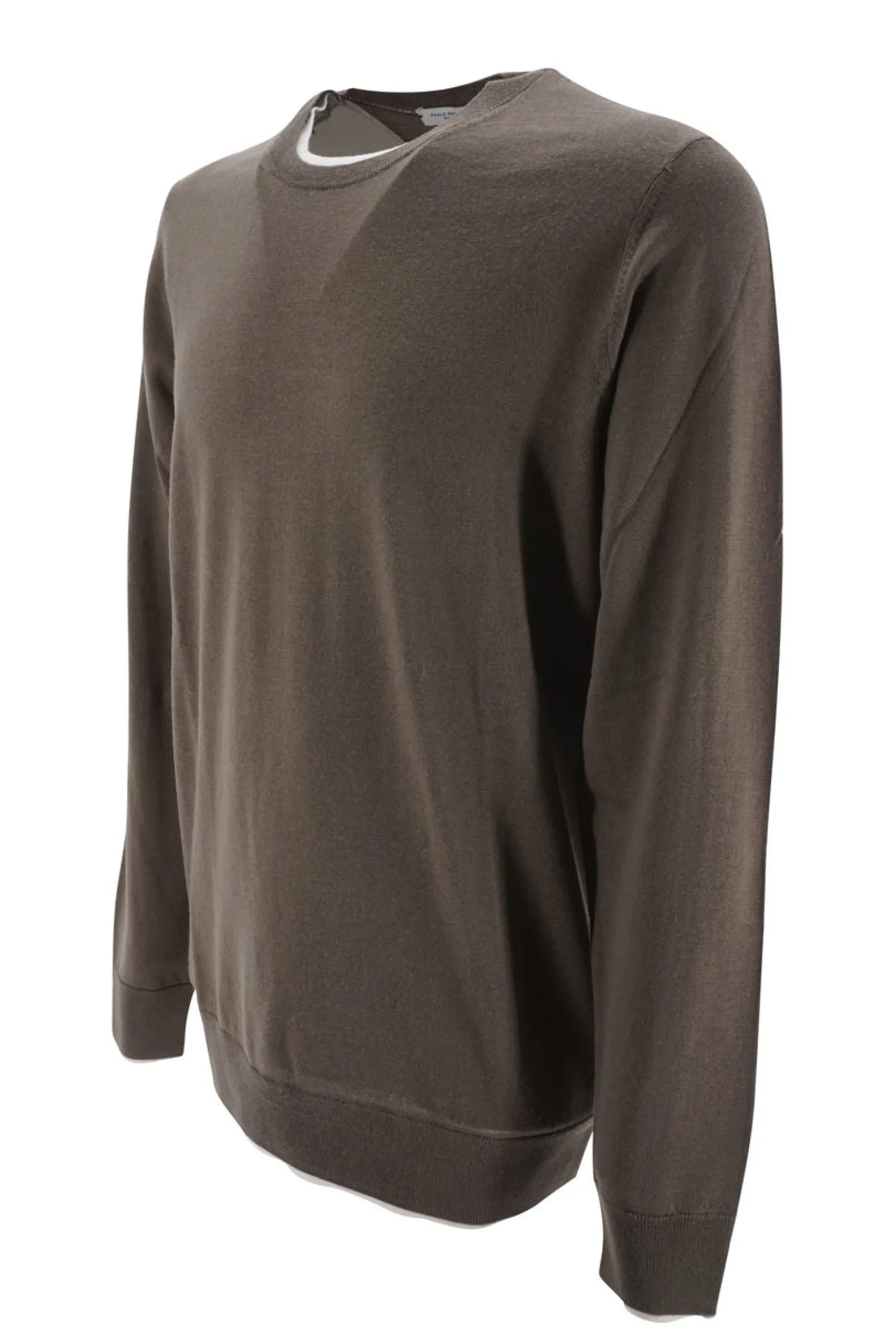 Online Maglia / Uomo Maglieria
