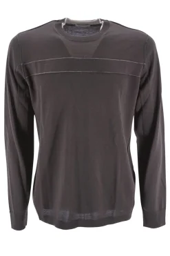Hot Maglia / Uomo Maglieria