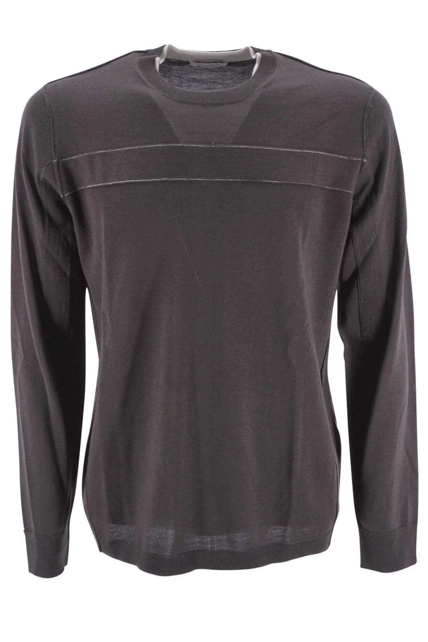 Hot Maglia / Uomo Maglieria