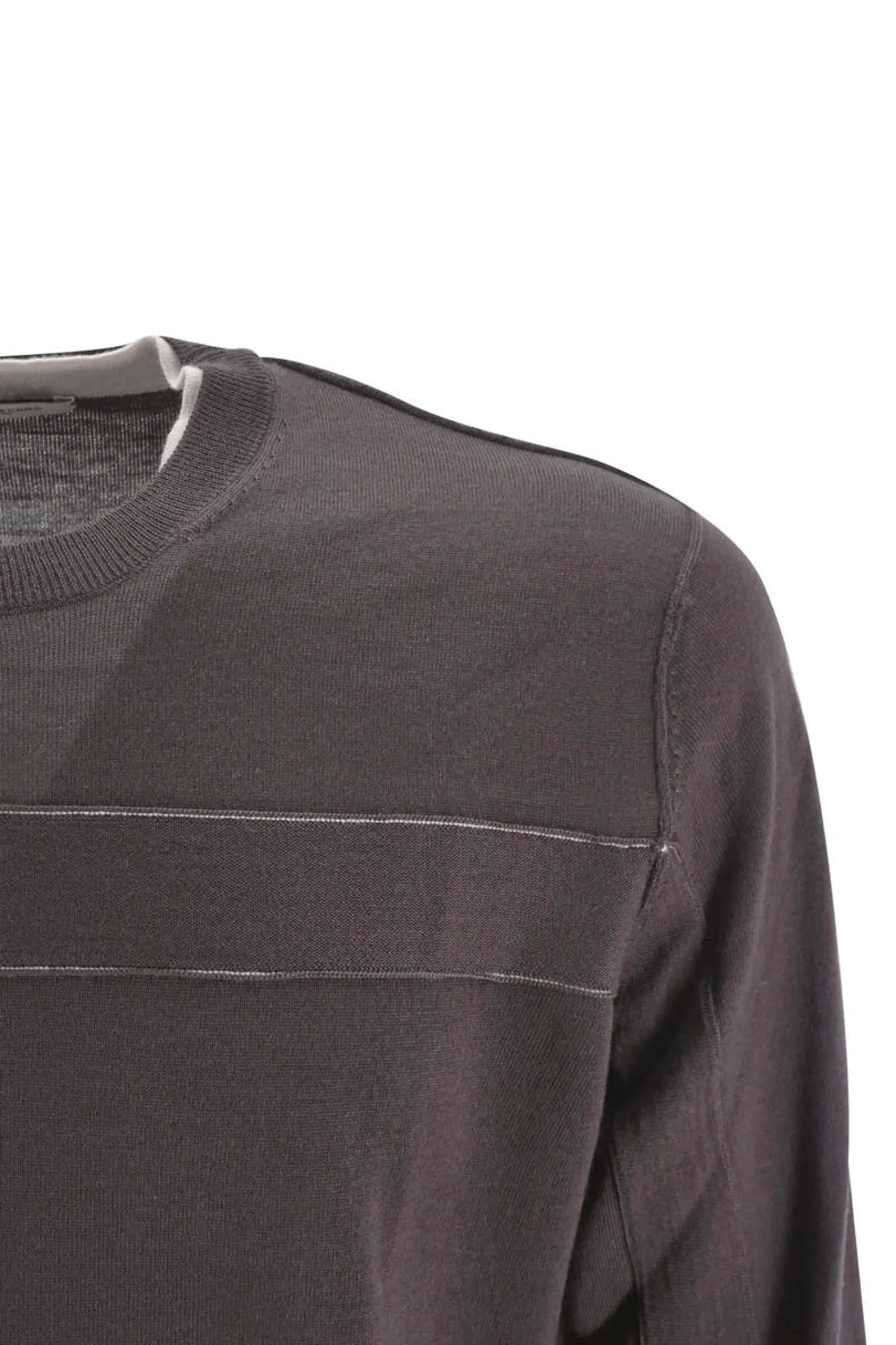 Hot Maglia / Uomo Maglieria