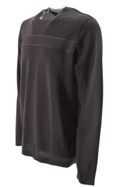 Hot Maglia / Uomo Maglieria