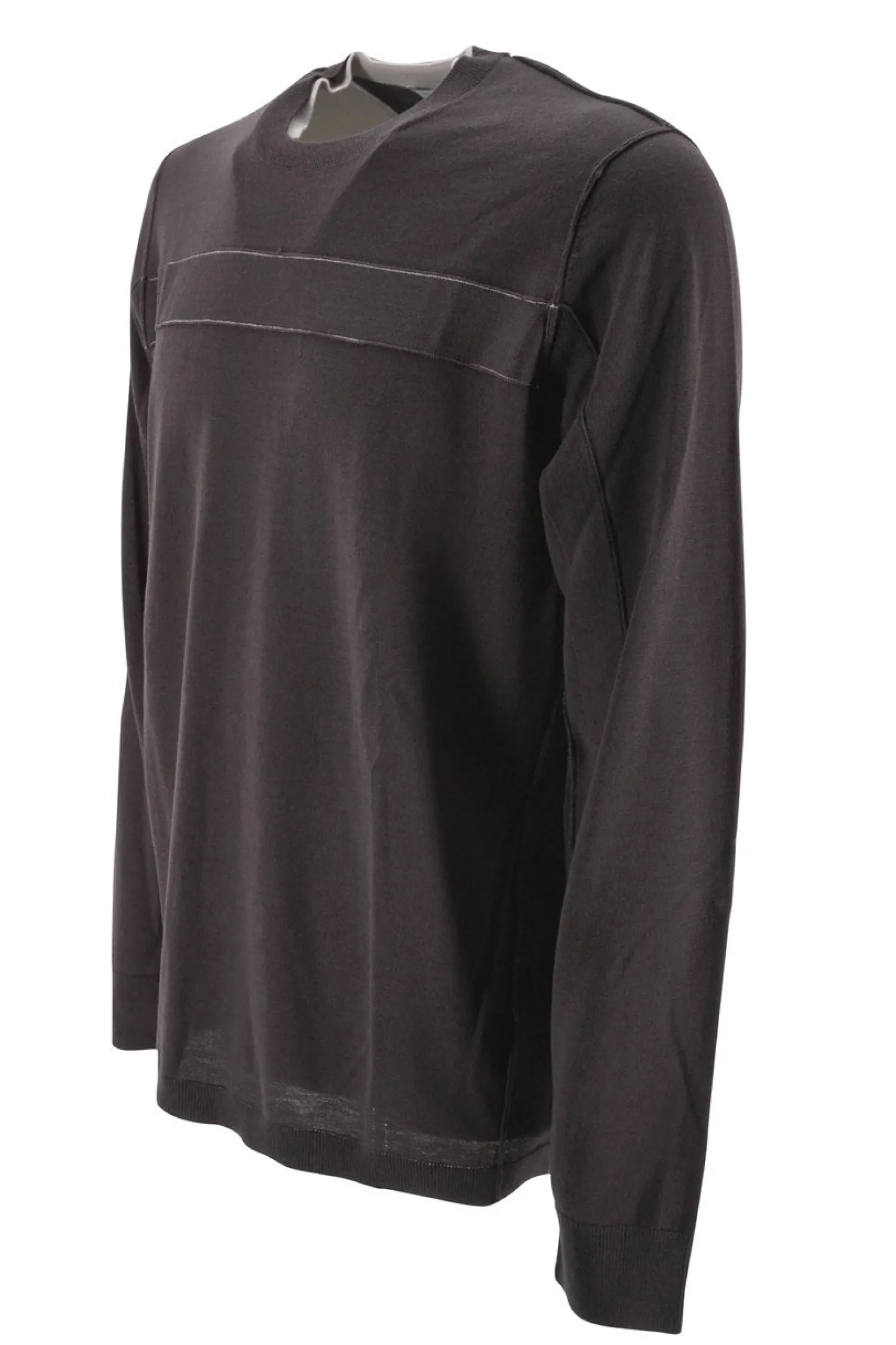 Hot Maglia / Uomo Maglieria
