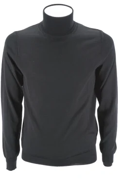 Sale Maglia / Uomo Maglieria