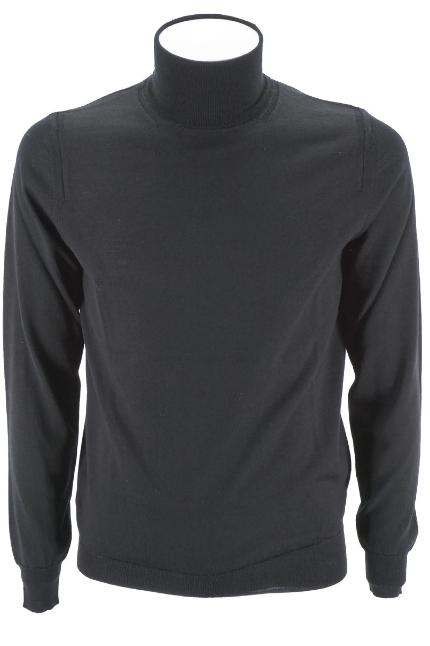 Sale Maglia / Uomo Maglieria