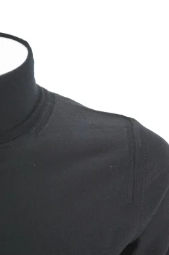 Sale Maglia / Uomo Maglieria
