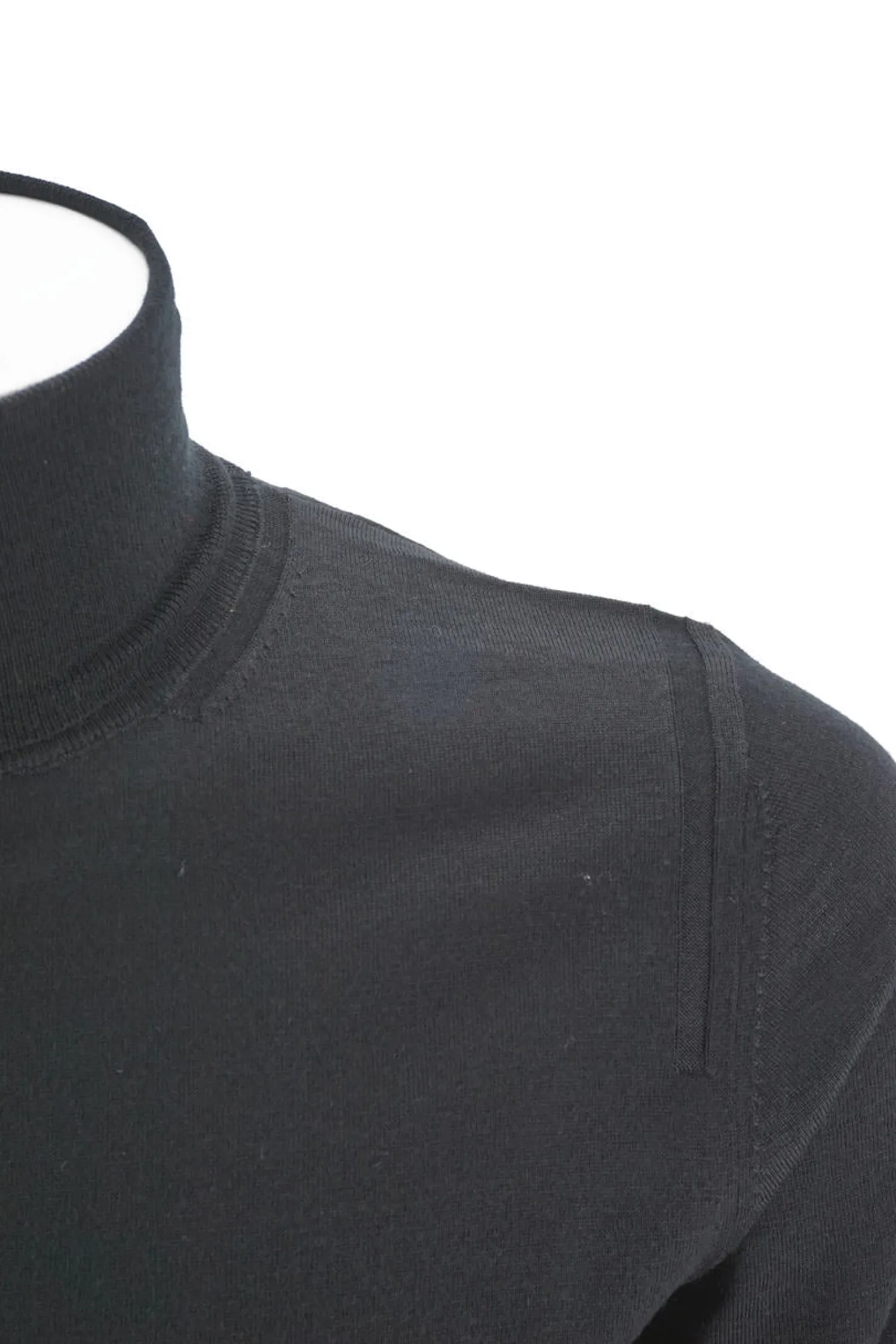 Sale Maglia / Uomo Maglieria