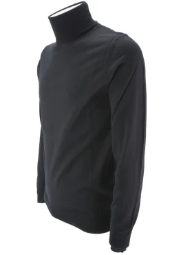 Sale Maglia / Uomo Maglieria